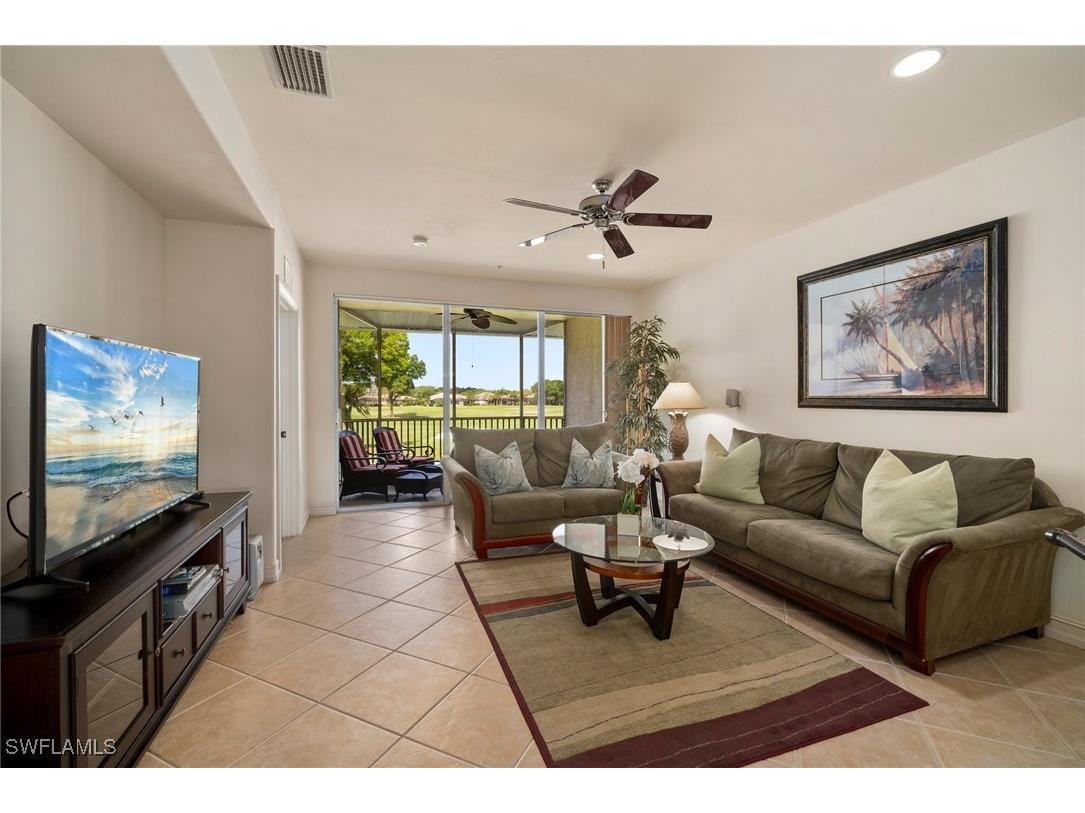 9113 Michael Circle #4 Naples FL 34113 225036569 image12