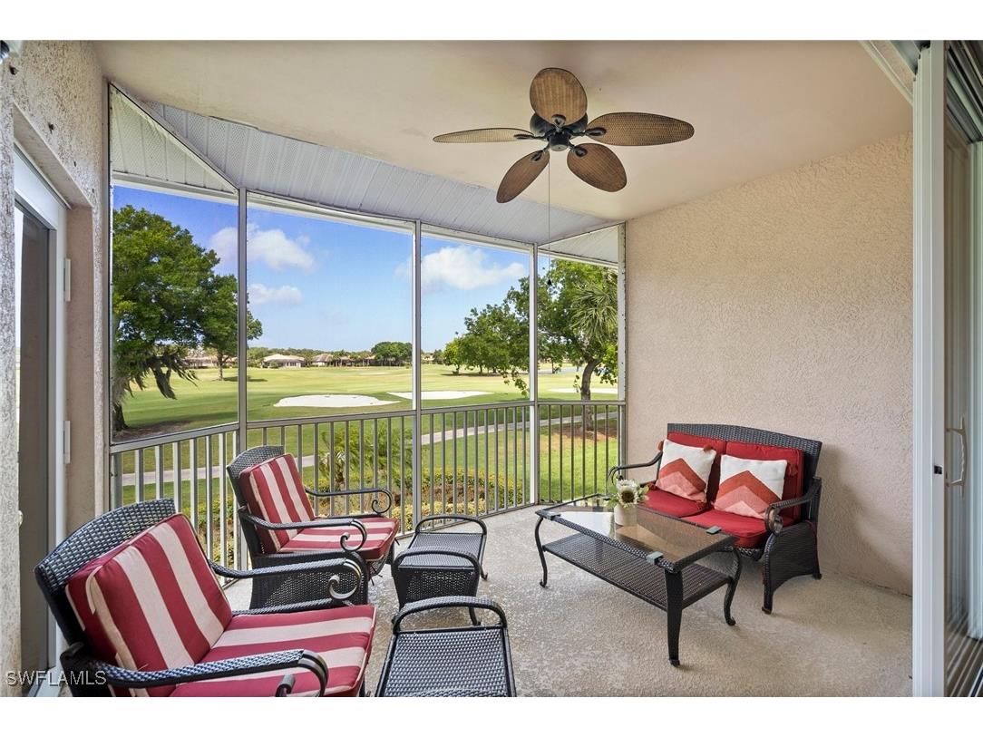 9113 Michael Circle #4 Naples FL 34113 225036569 image15