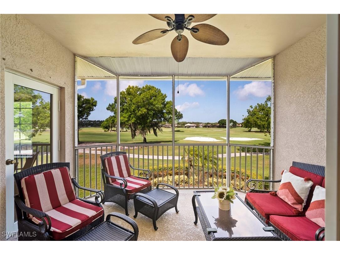 9113 Michael Circle #4 Naples FL 34113 225036569 image16