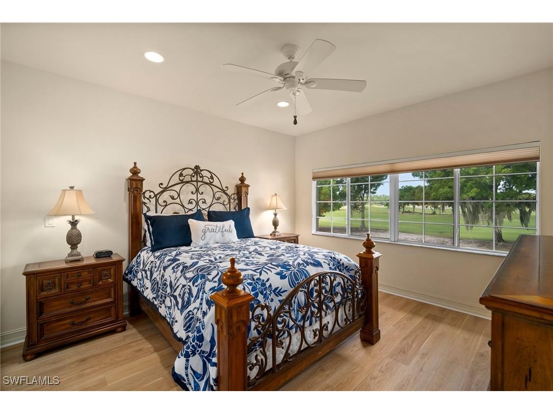 9113 Michael Circle #4 Naples FL 34113 225036569 image18