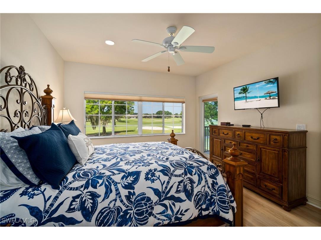 9113 Michael Circle #4 Naples FL 34113 225036569 image19