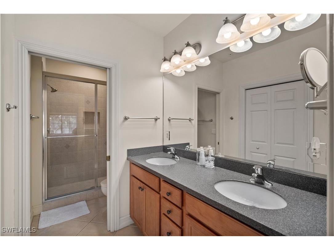 9113 Michael Circle #4 Naples FL 34113 225036569 image20