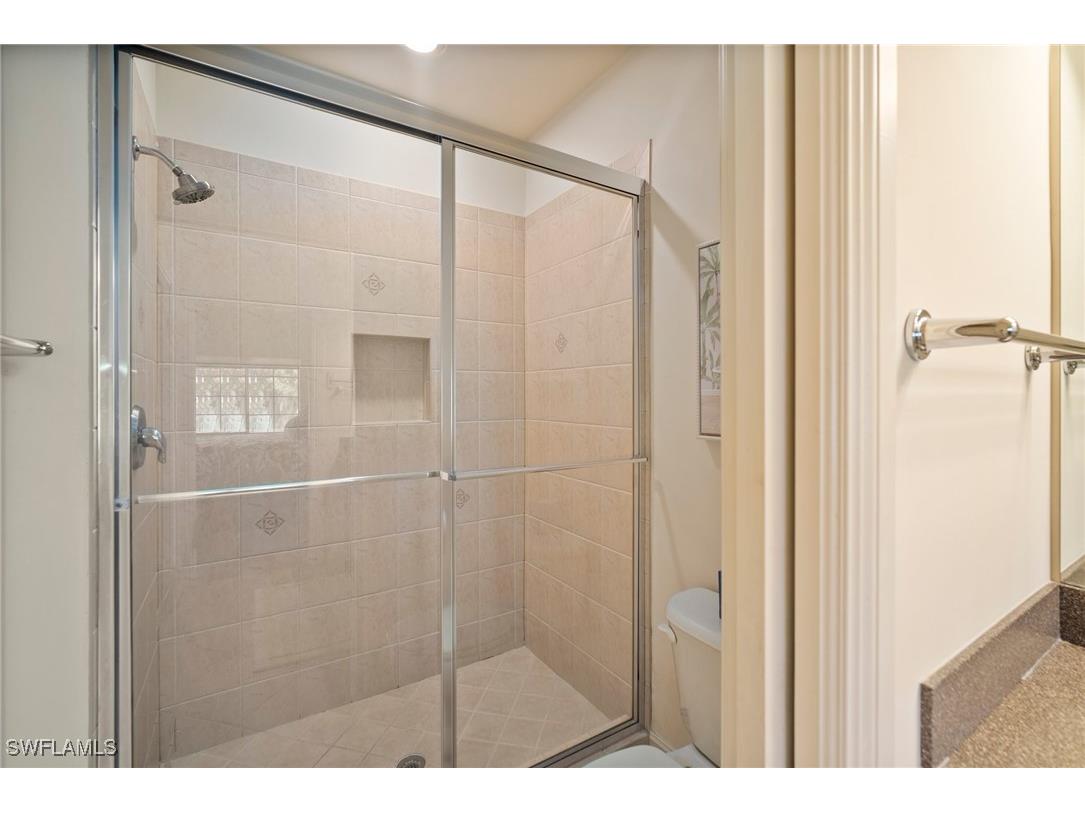 9113 Michael Circle #4 Naples FL 34113 225036569 image21