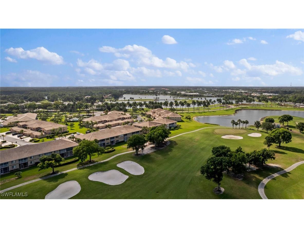 9113 Michael Circle #4 Naples FL 34113 225036569 image23