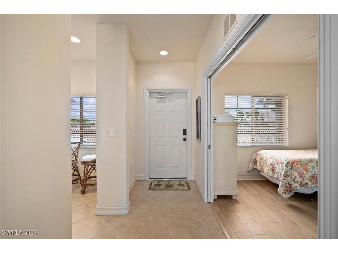 9113 Michael Circle #4 Naples FL 34113 225036569 image3