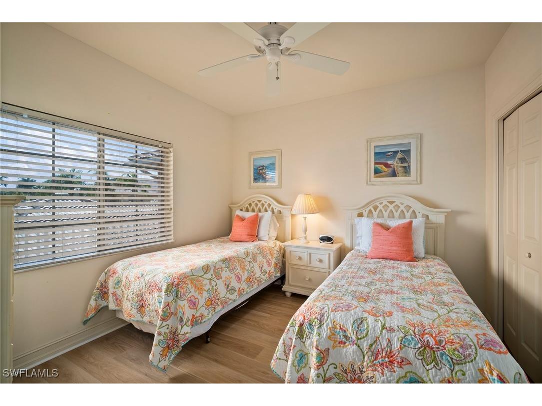 9113 Michael Circle #4 Naples FL 34113 225036569 image4