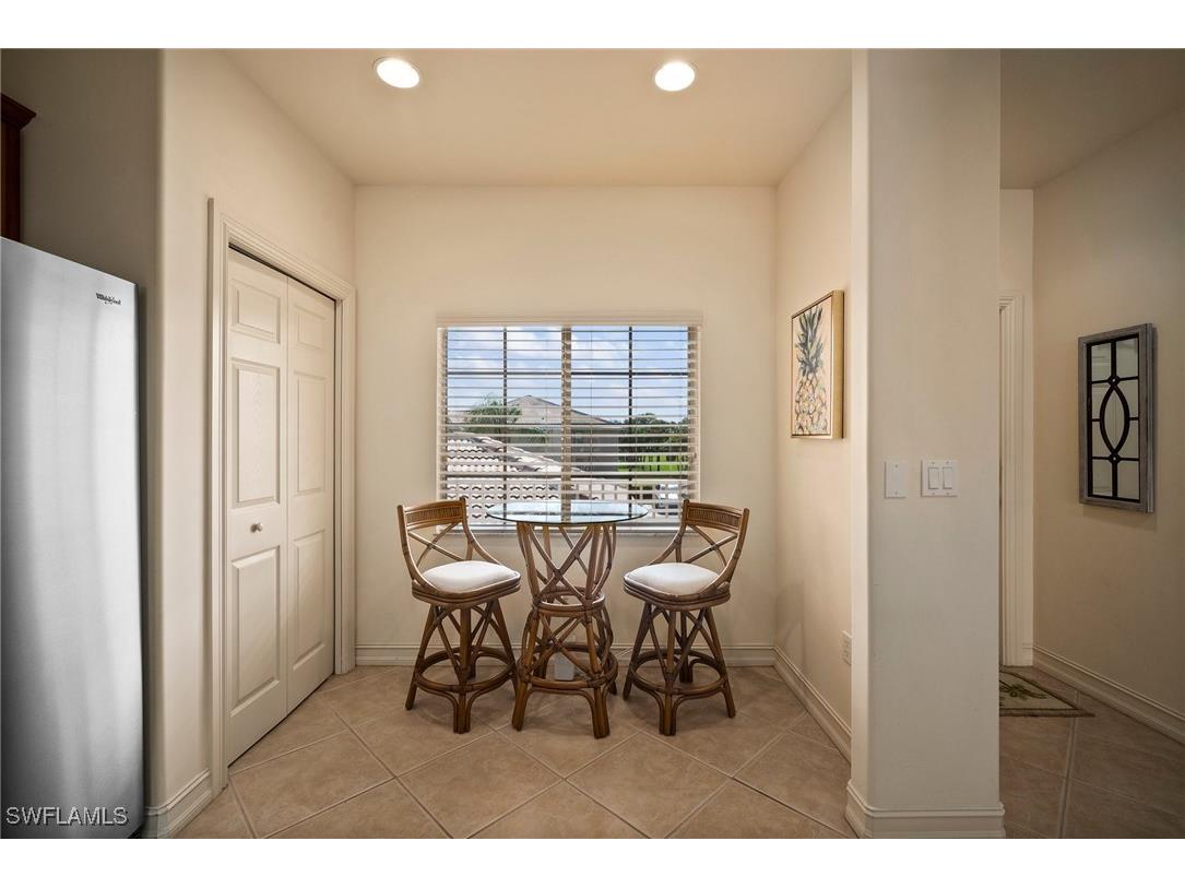 9113 Michael Circle #4 Naples FL 34113 225036569 image5