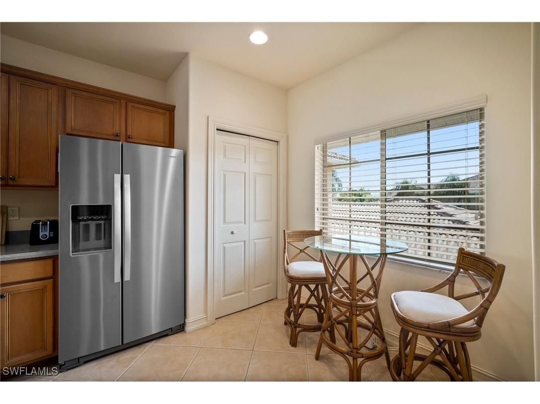 9113 Michael Circle #4 Naples FL 34113 225036569 image6