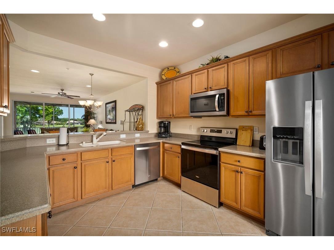 9113 Michael Circle #4 Naples FL 34113 225036569 image8