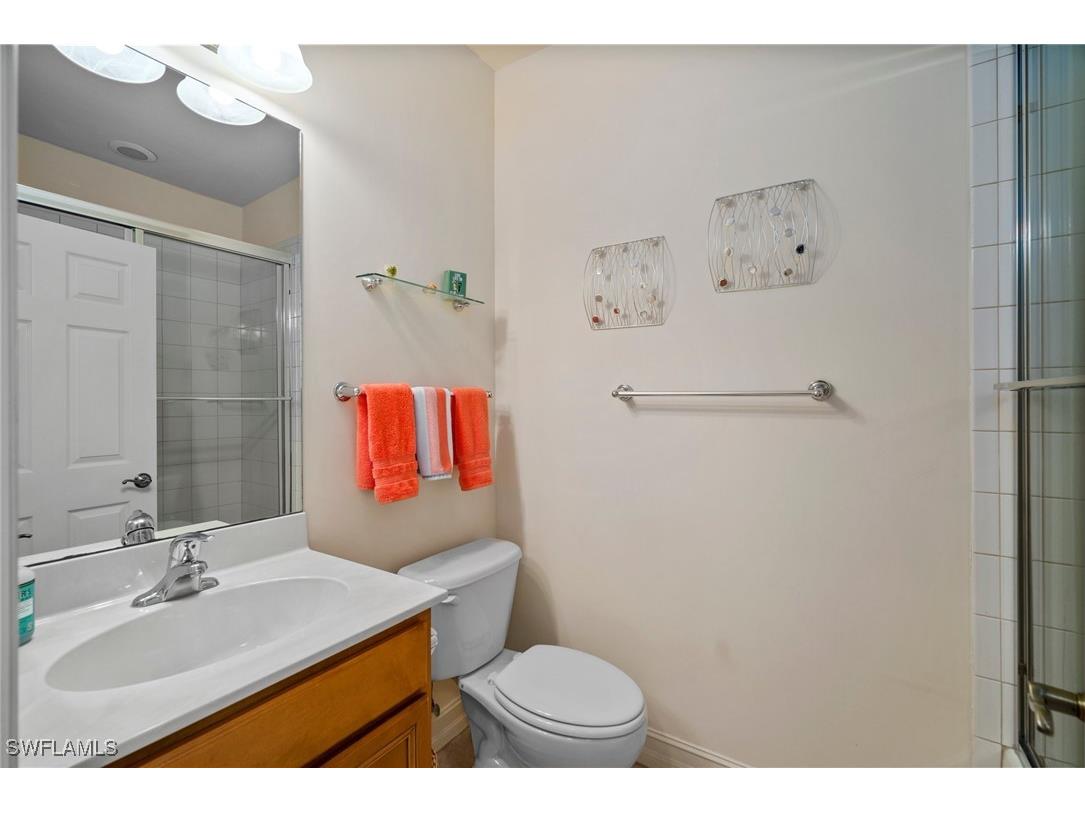 9113 Michael Circle #4 Naples FL 34113 225036569 image9