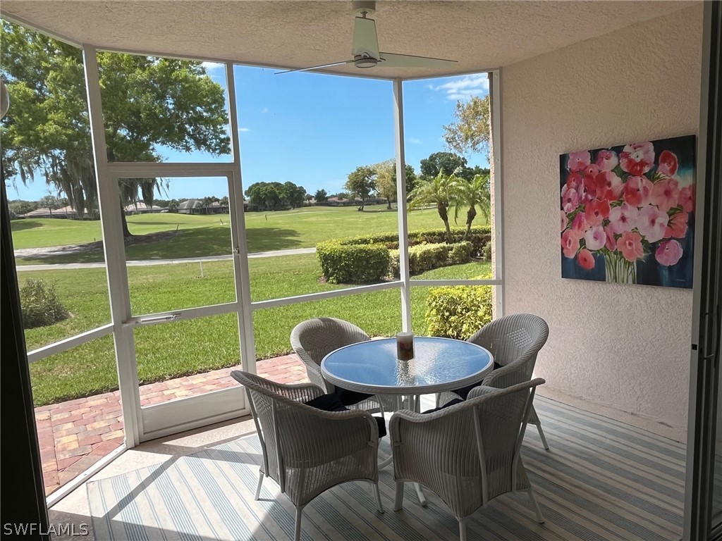 9113 Michael Circle #5 Naples FL 34113 224029875 image1