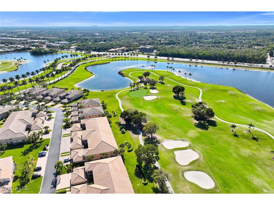 9113 Michael Circle #6 Naples FL 34113 226000974 image1