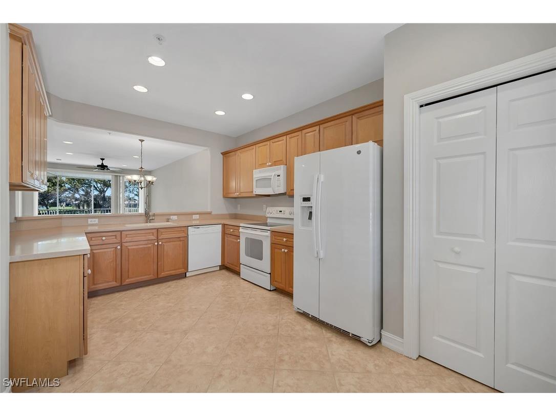 9113 Michael Circle #6 Naples FL 34113 226000974 image11