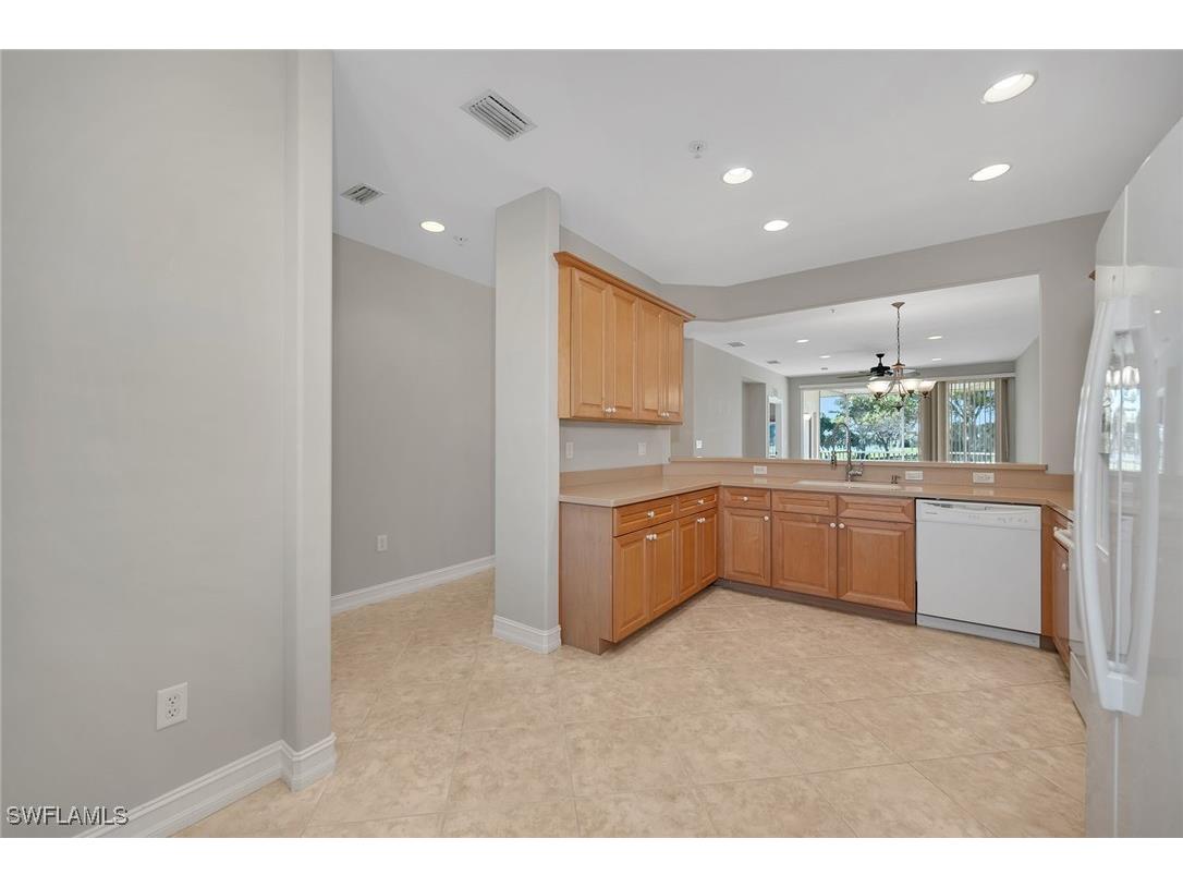 9113 Michael Circle #6 Naples FL 34113 226000974 image12