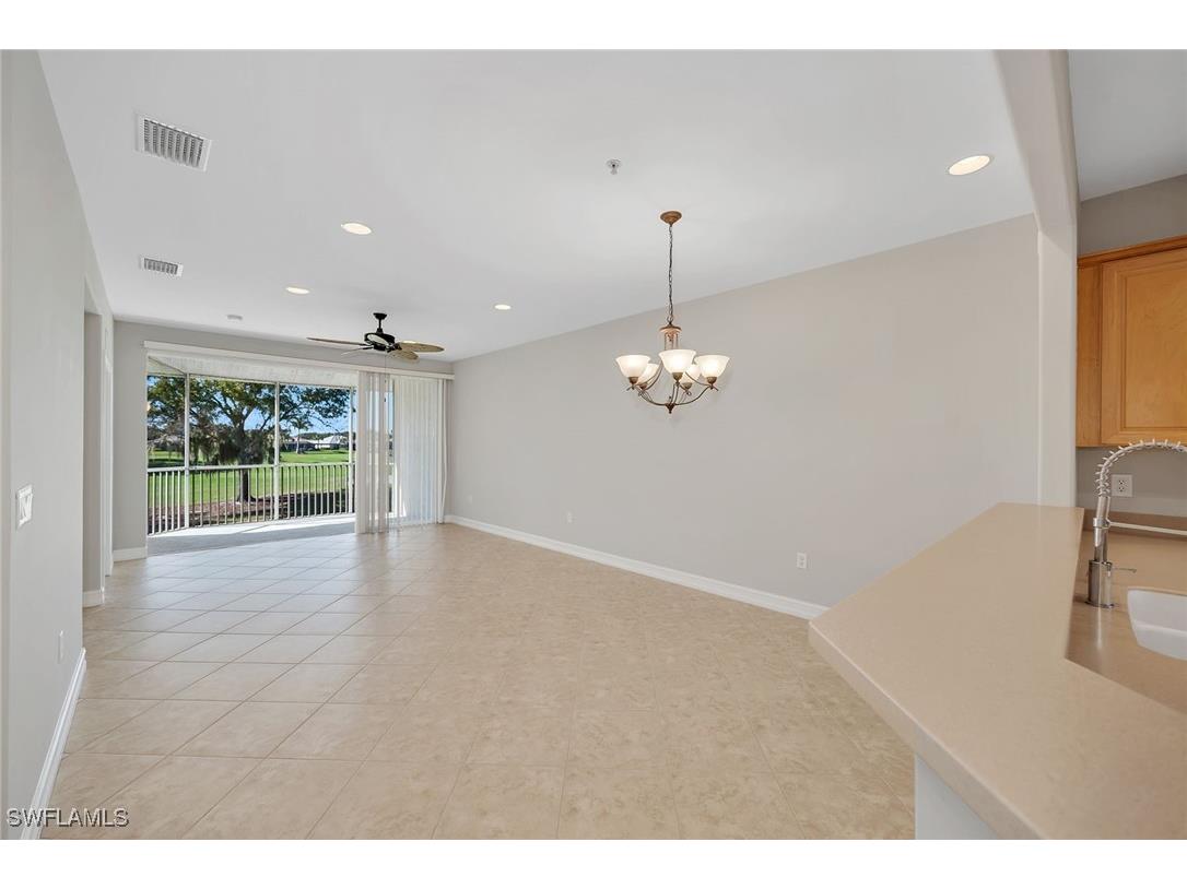 9113 Michael Circle #6 Naples FL 34113 226000974 image13