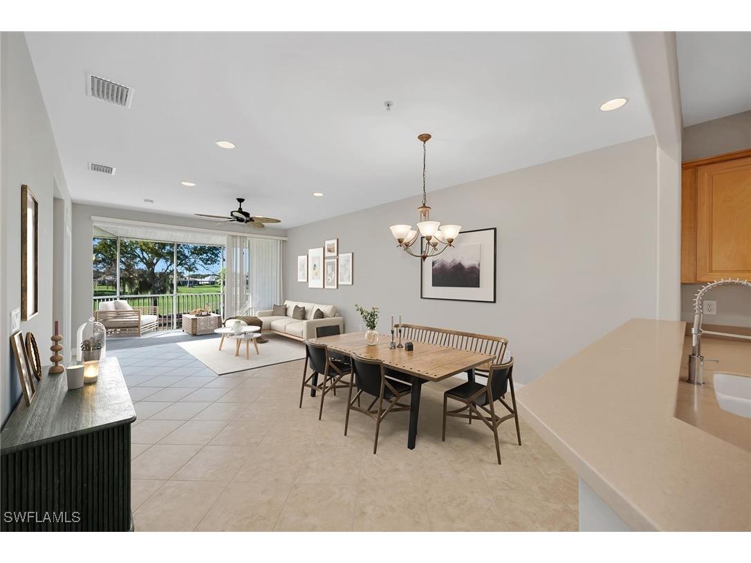 9113 Michael Circle #6 Naples FL 34113 226000974 image14