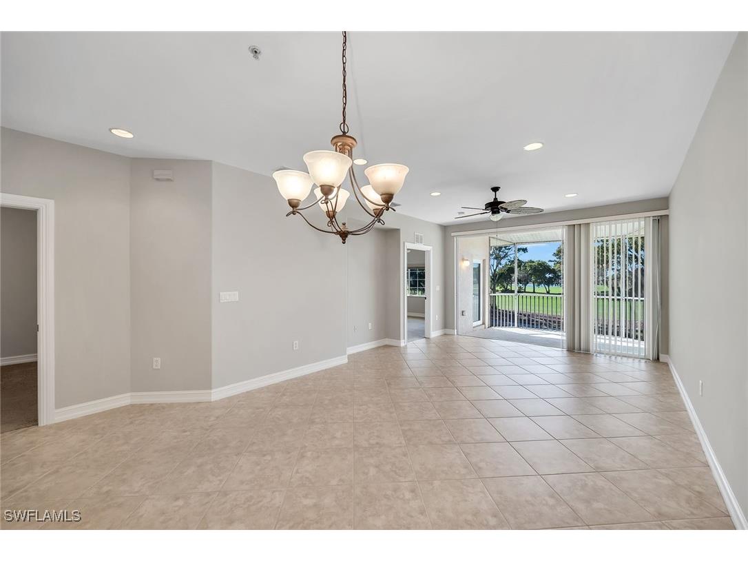 9113 Michael Circle #6 Naples FL 34113 226000974 image15