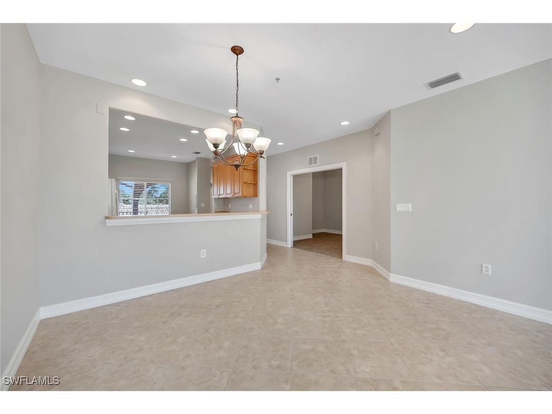 9113 Michael Circle #6 Naples FL 34113 226000974 image16