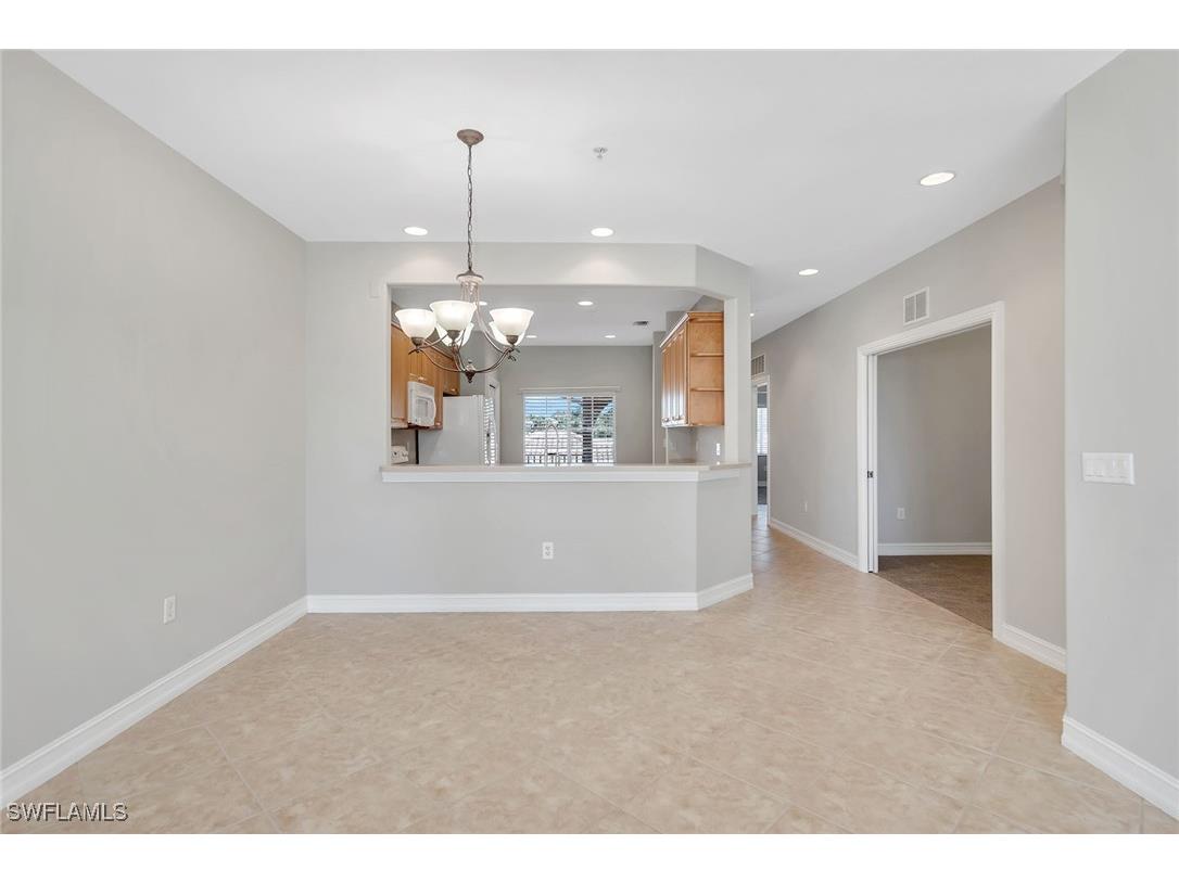 9113 Michael Circle #6 Naples FL 34113 226000974 image17