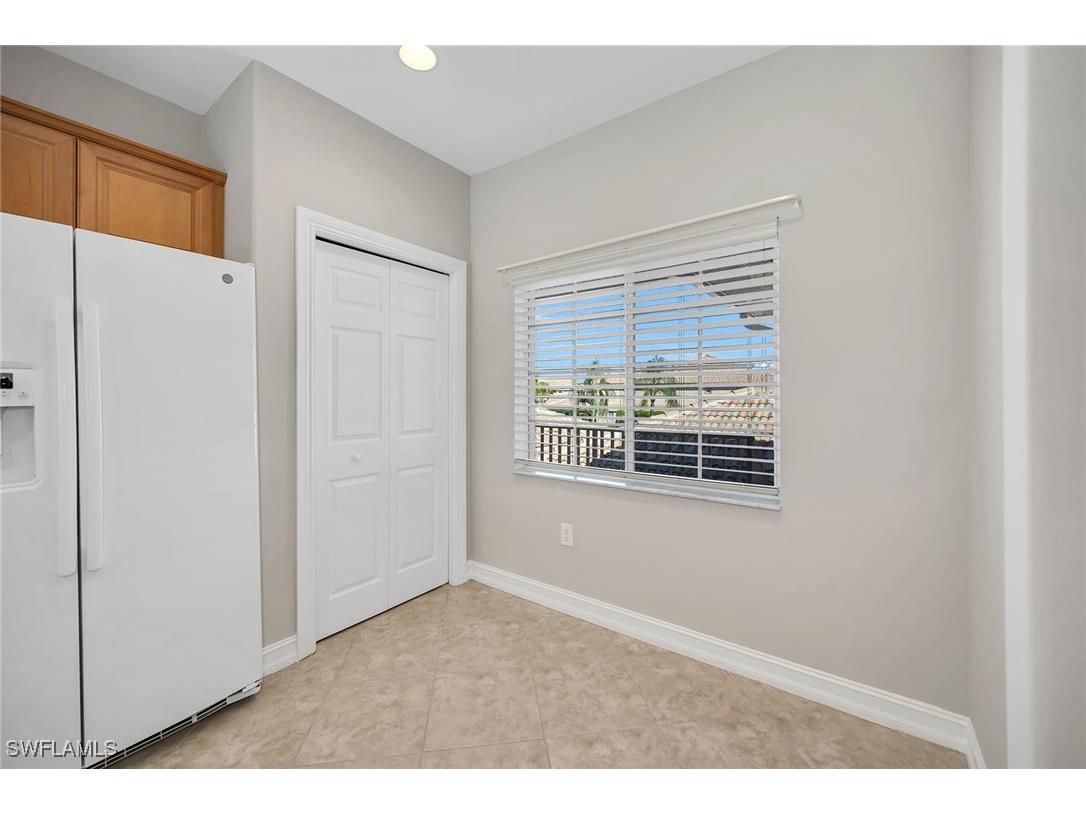 9113 Michael Circle #6 Naples FL 34113 226000974 image18