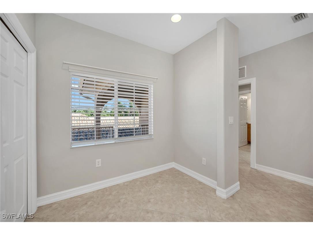 9113 Michael Circle #6 Naples FL 34113 226000974 image19