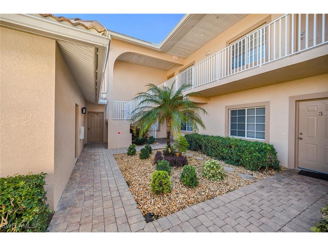 9113 Michael Circle #6 Naples FL 34113 226000974 image2