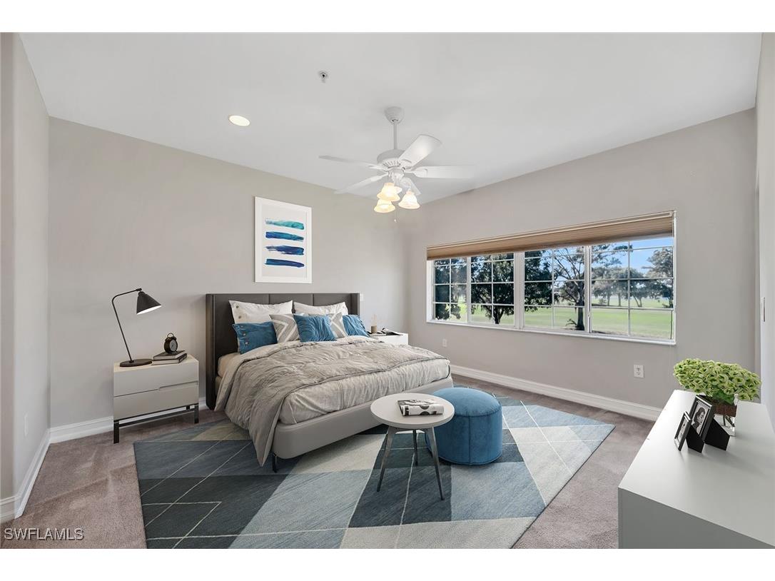 9113 Michael Circle #6 Naples FL 34113 226000974 image20