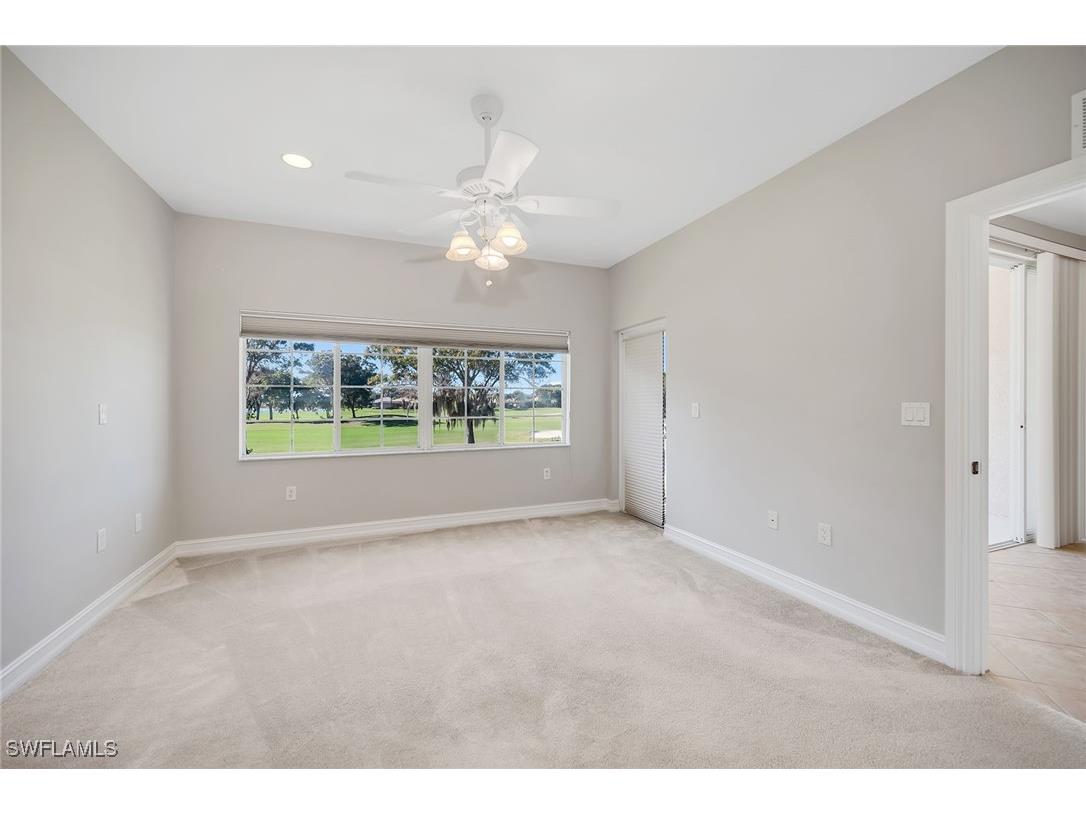 9113 Michael Circle #6 Naples FL 34113 226000974 image21