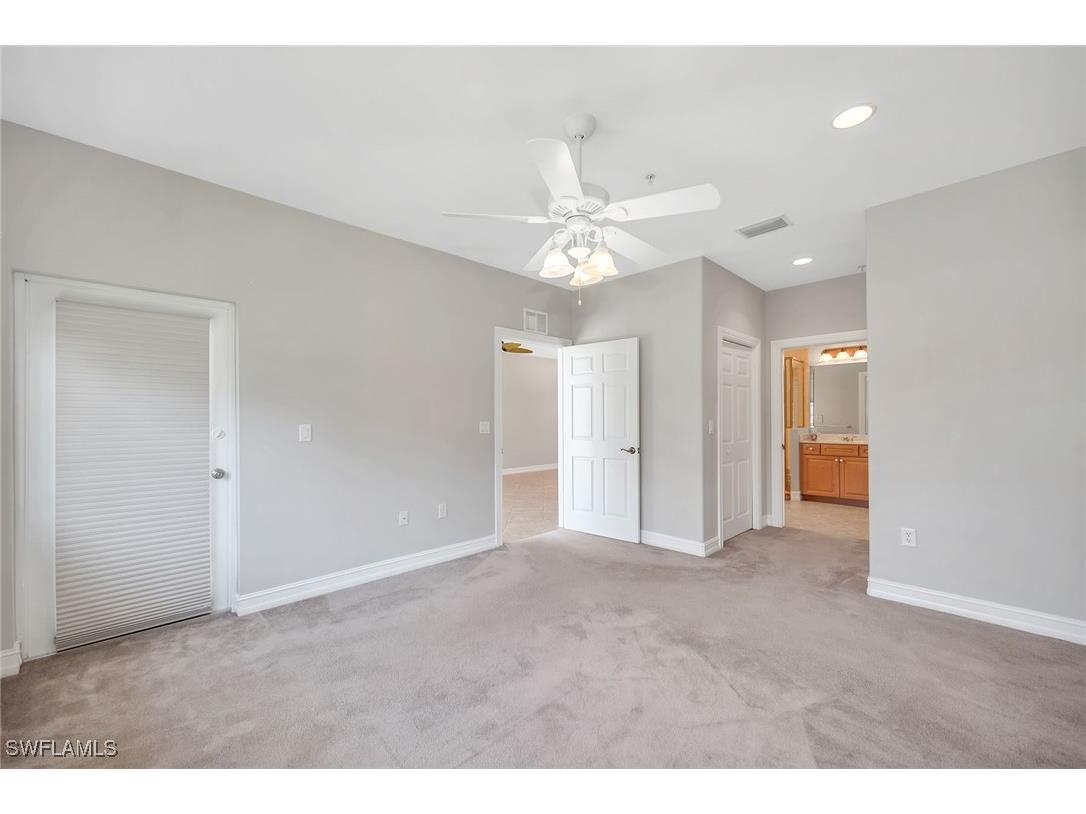 9113 Michael Circle #6 Naples FL 34113 226000974 image22