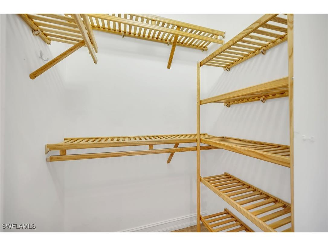 9113 Michael Circle #6 Naples FL 34113 226000974 image23