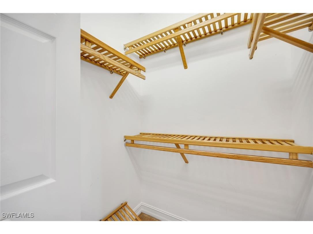 9113 Michael Circle #6 Naples FL 34113 226000974 image24