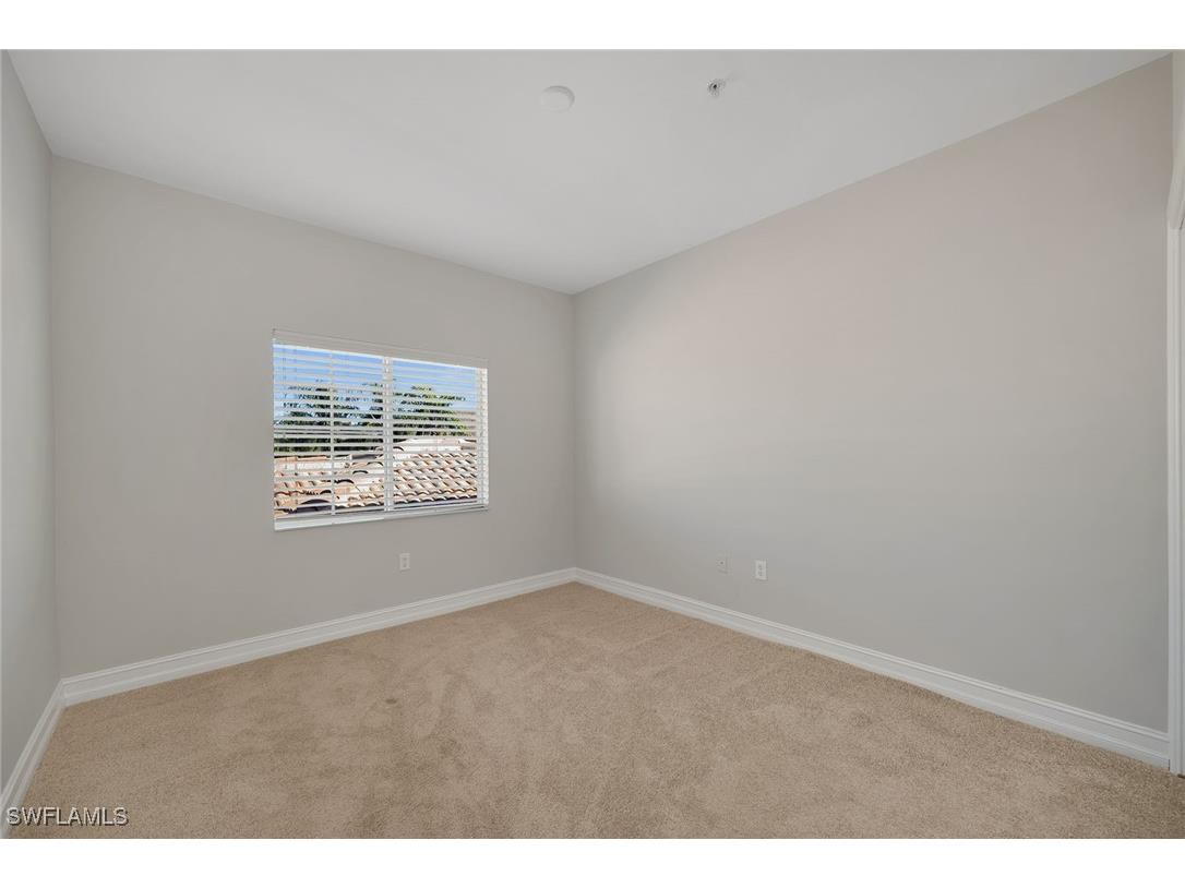 9113 Michael Circle #6 Naples FL 34113 226000974 image27