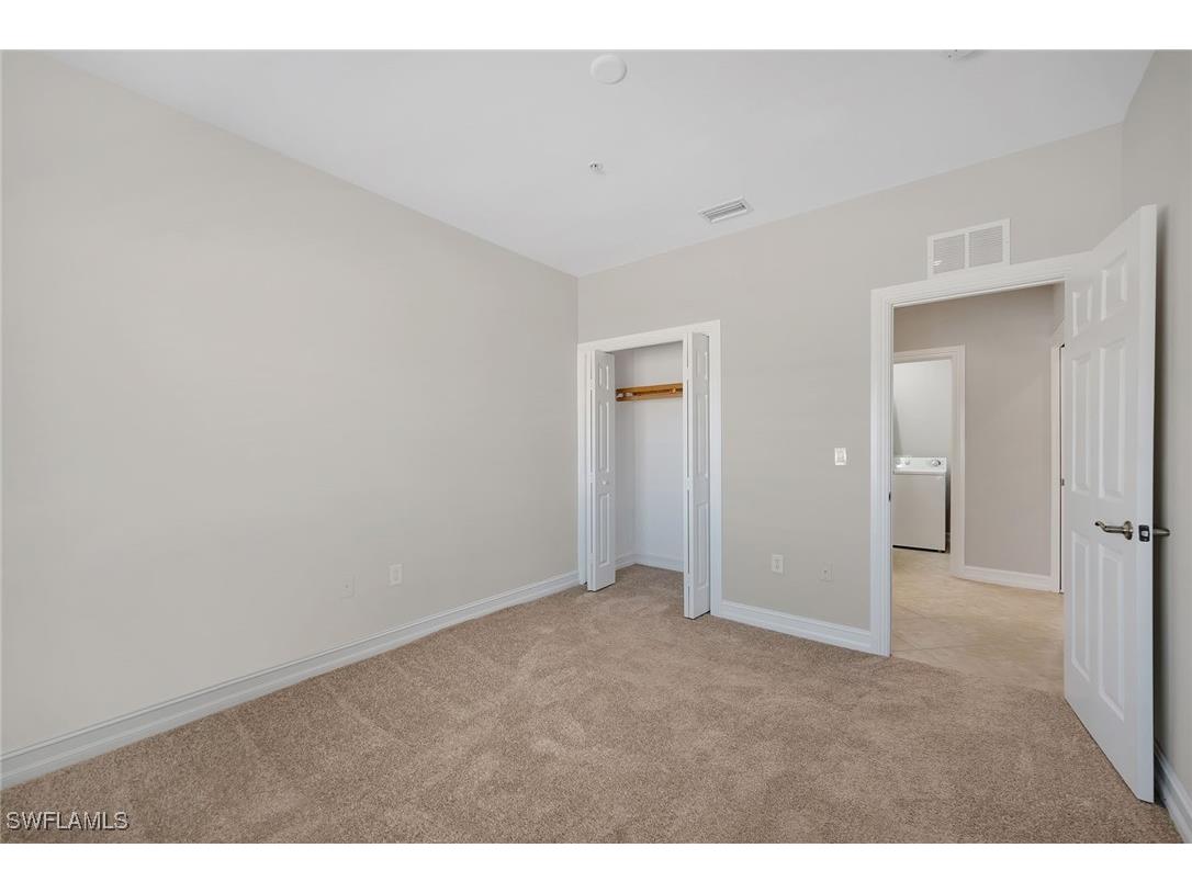 9113 Michael Circle #6 Naples FL 34113 226000974 image28