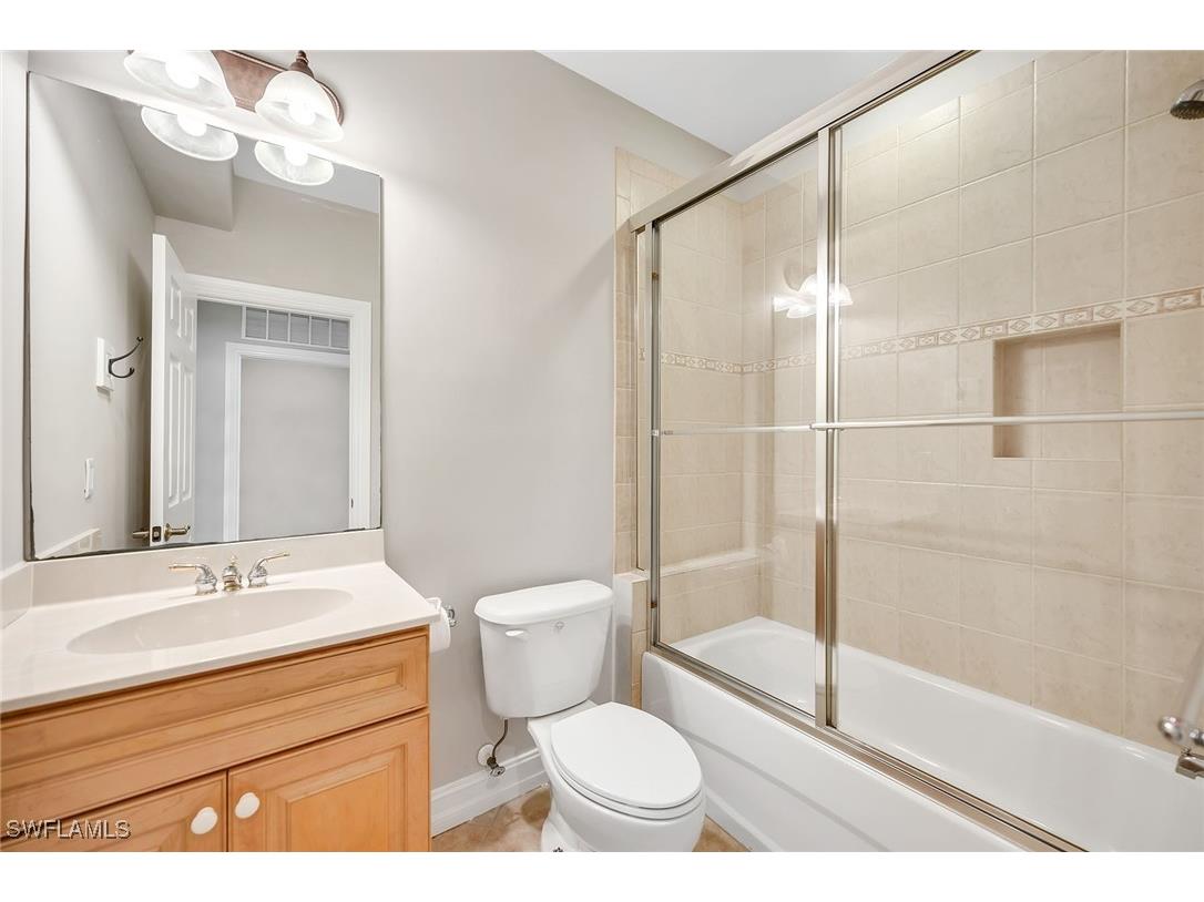 9113 Michael Circle #6 Naples FL 34113 226000974 image29