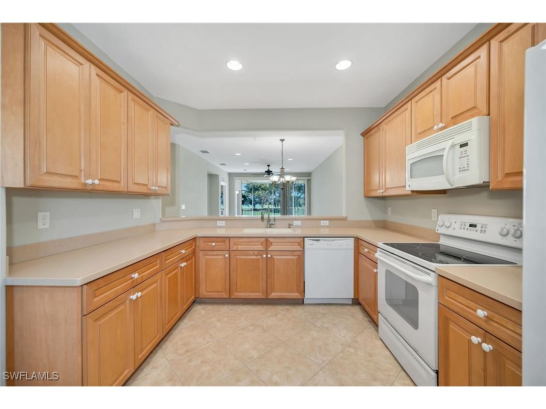 9113 Michael Circle #6 Naples FL 34113 226000974 image3