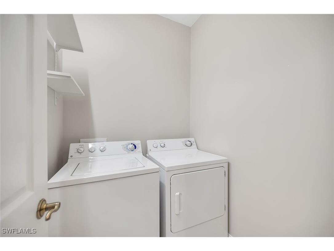 9113 Michael Circle #6 Naples FL 34113 226000974 image30