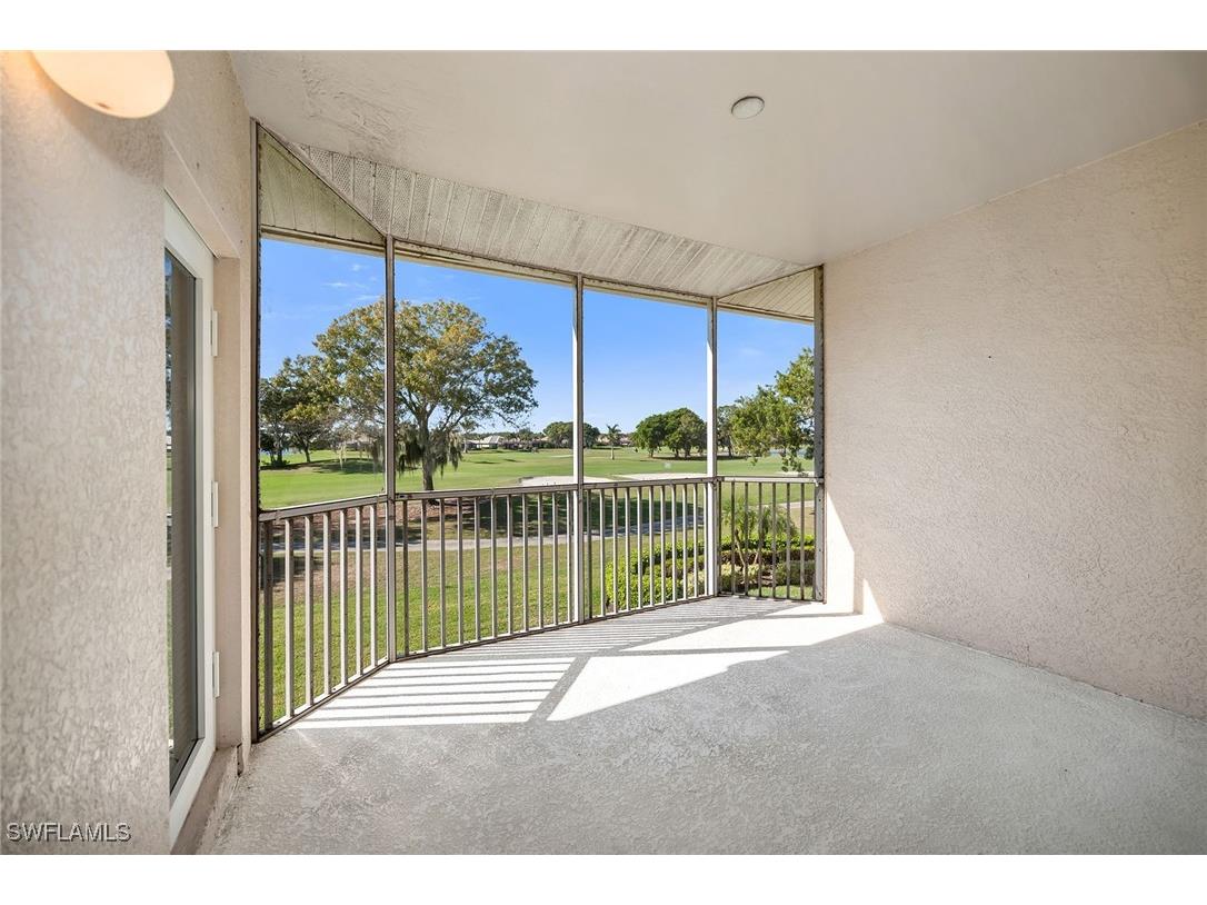 9113 Michael Circle #6 Naples FL 34113 226000974 image31