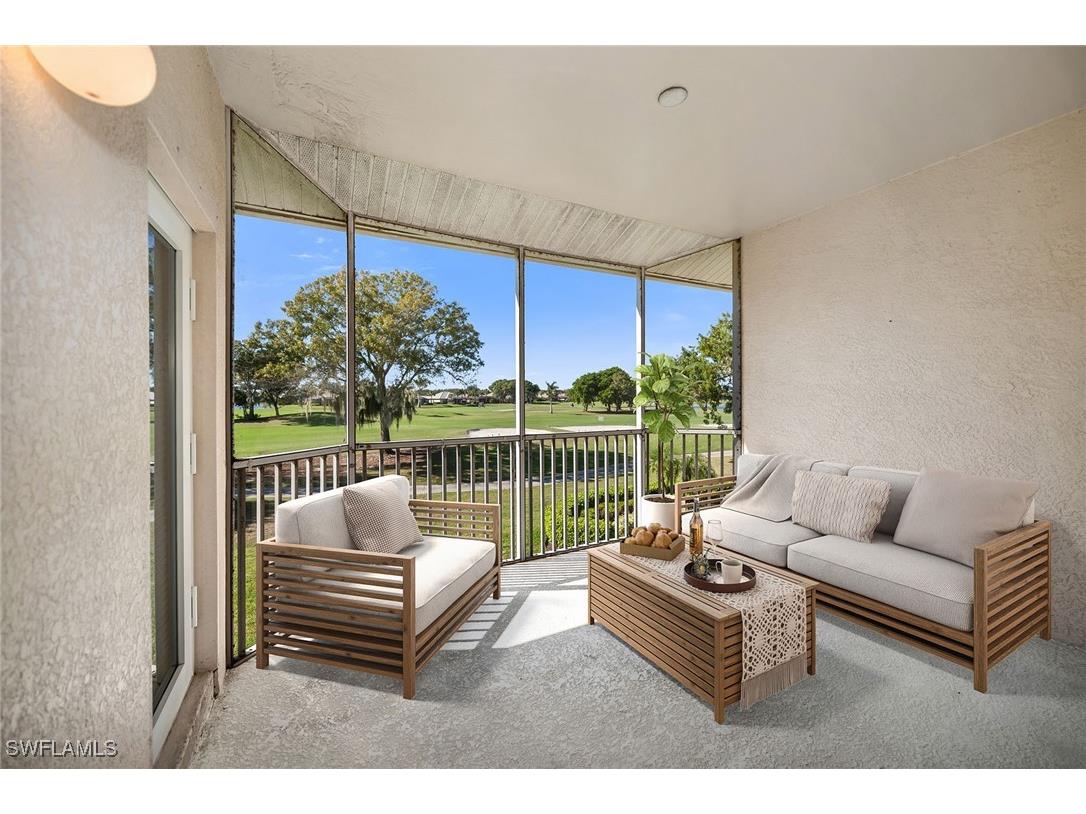 9113 Michael Circle #6 Naples FL 34113 226000974 image32