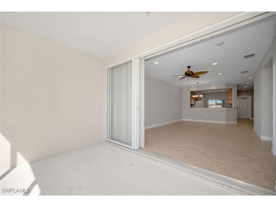 9113 Michael Circle #6 Naples FL 34113 226000974 image35