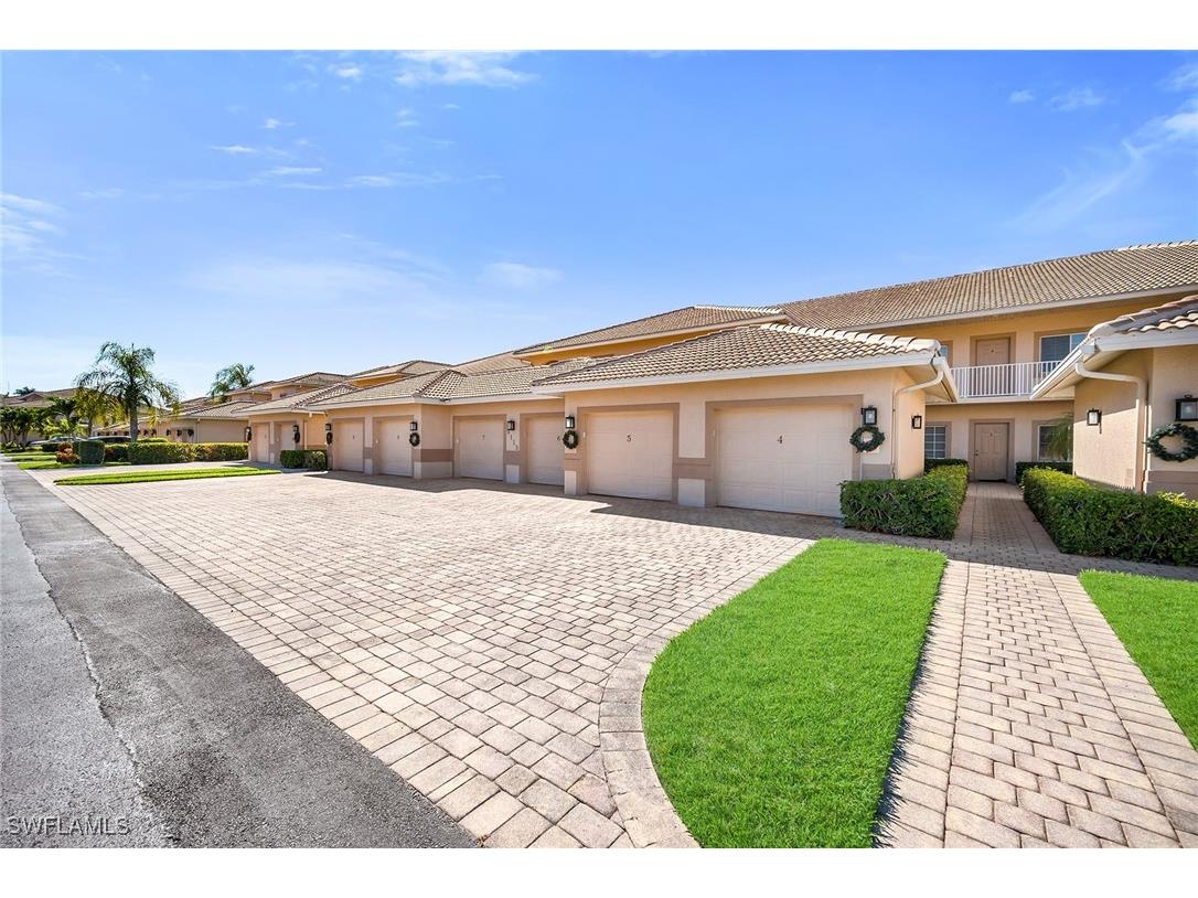 9113 Michael Circle #6 Naples FL 34113 226000974 image36