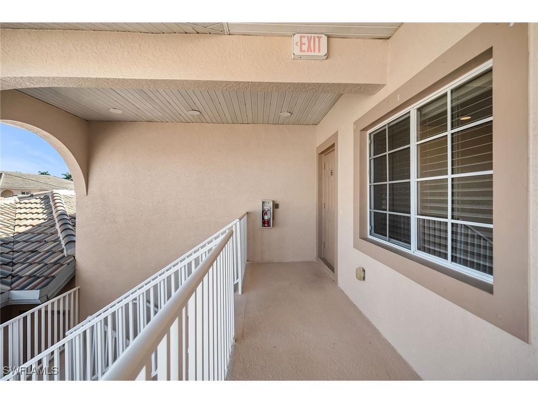 9113 Michael Circle #6 Naples FL 34113 226000974 image37