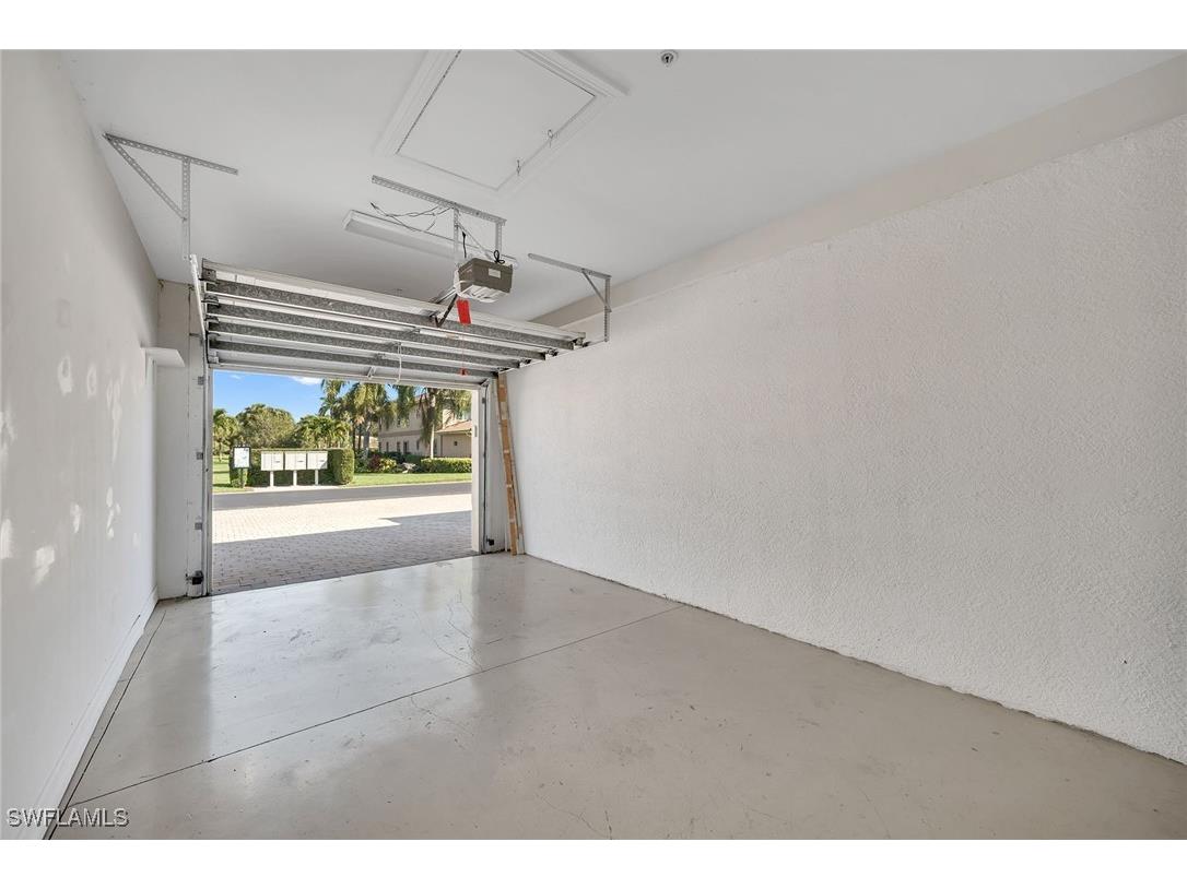 9113 Michael Circle #6 Naples FL 34113 226000974 image39