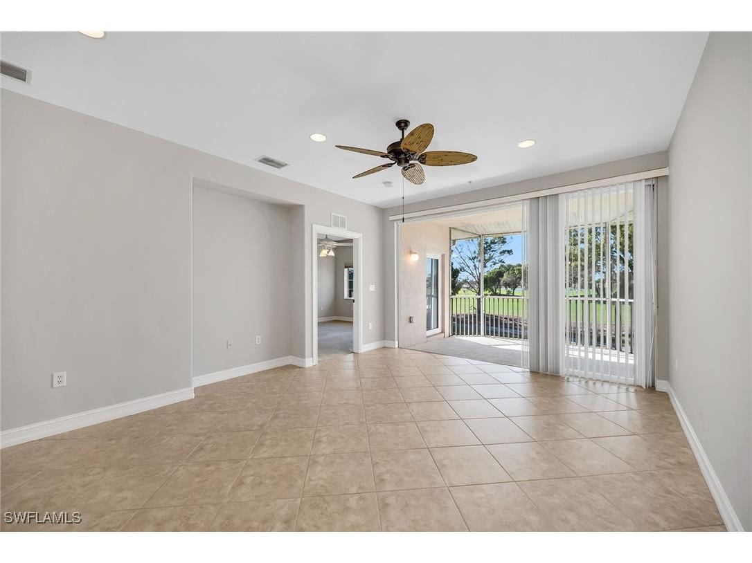 9113 Michael Circle #6 Naples FL 34113 226000974 image4