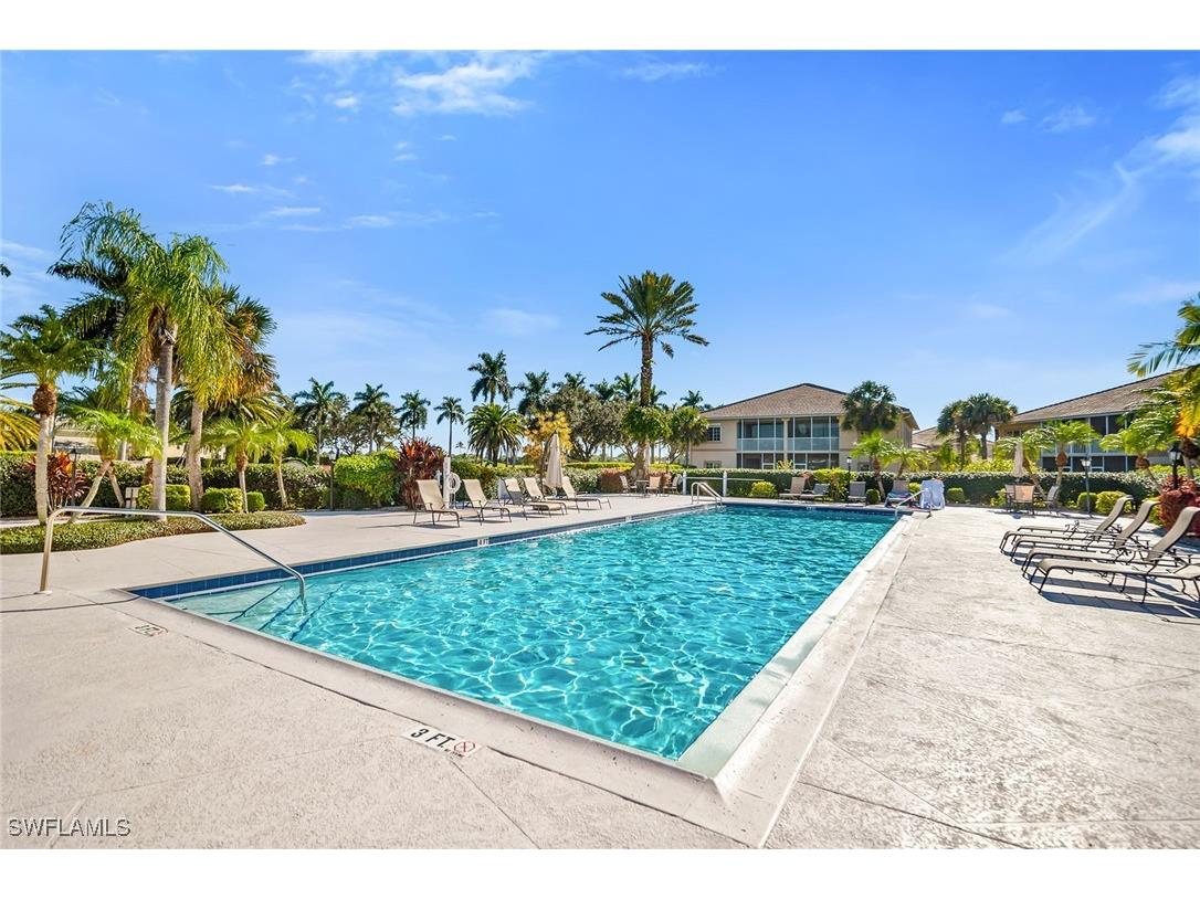 9113 Michael Circle #6 Naples FL 34113 226000974 image40