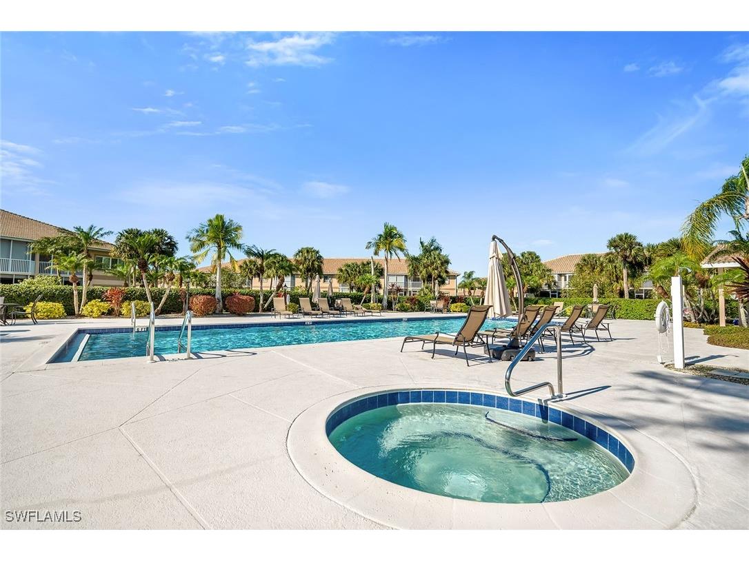 9113 Michael Circle #6 Naples FL 34113 226000974 image42