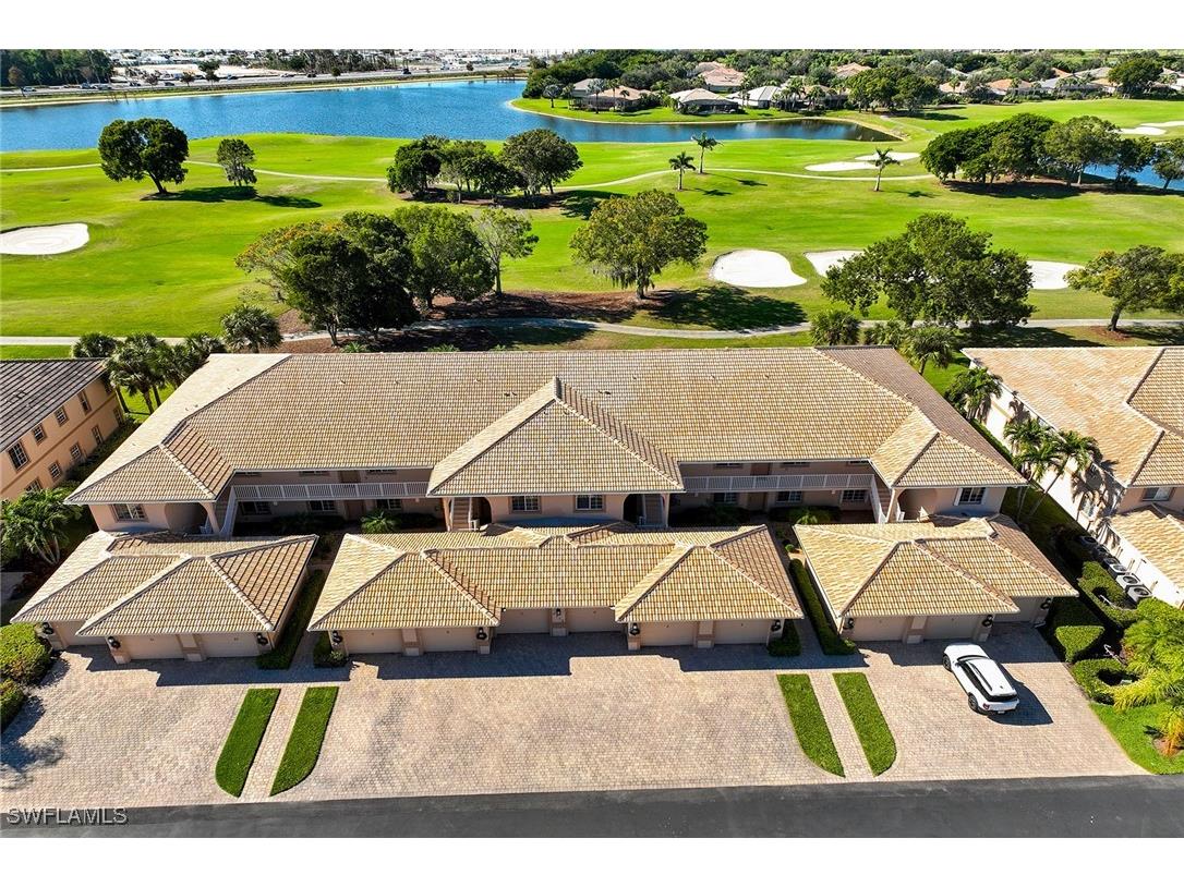 9113 Michael Circle #6 Naples FL 34113 226000974 image43