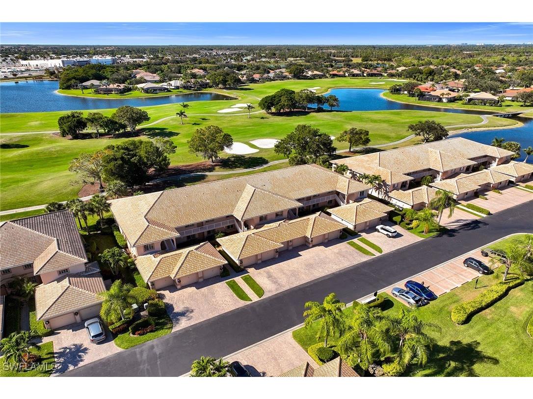 9113 Michael Circle #6 Naples FL 34113 226000974 image44