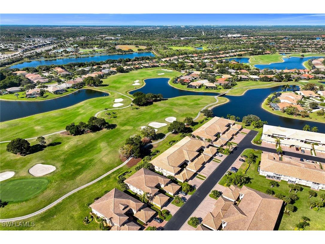 9113 Michael Circle #6 Naples FL 34113 226000974 image45