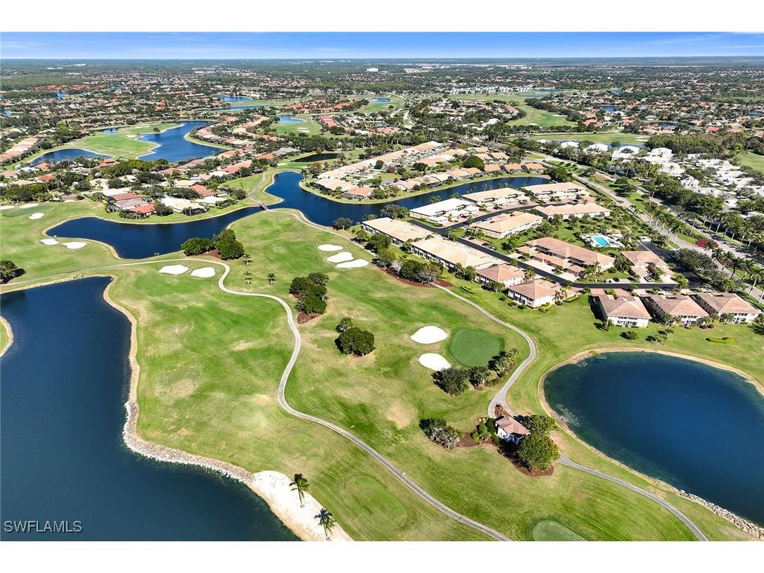 9113 Michael Circle #6 Naples FL 34113 226000974 image47