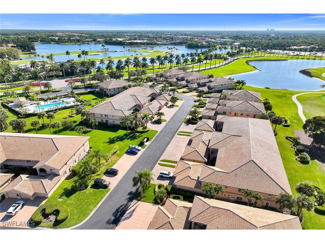 9113 Michael Circle #6 Naples FL 34113 226000974 image48